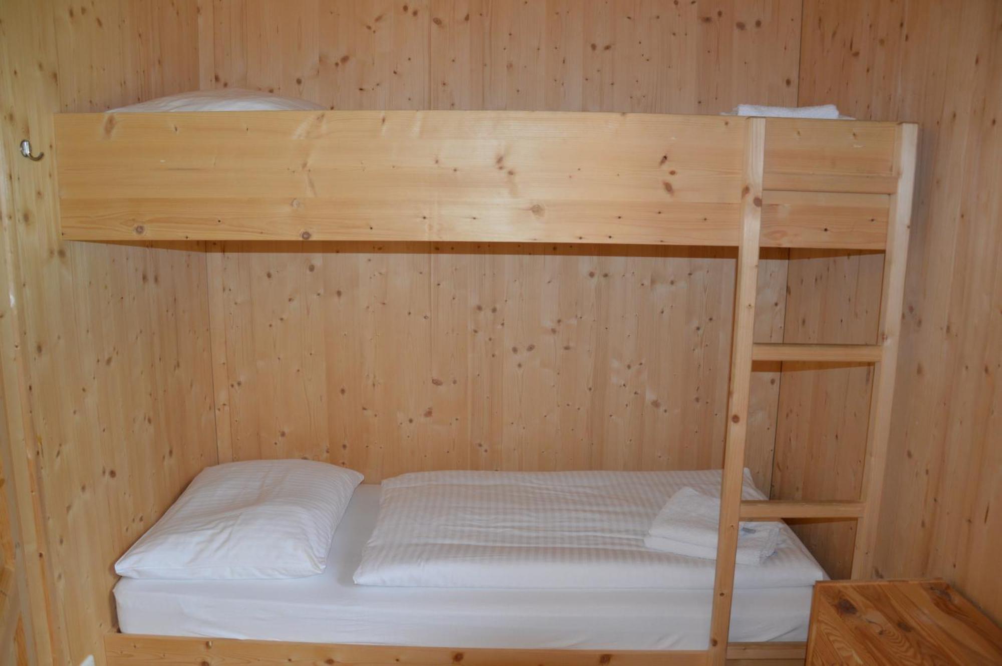 Almdorf Stadl By Alps Resorts Stadl an der Mur Quarto foto