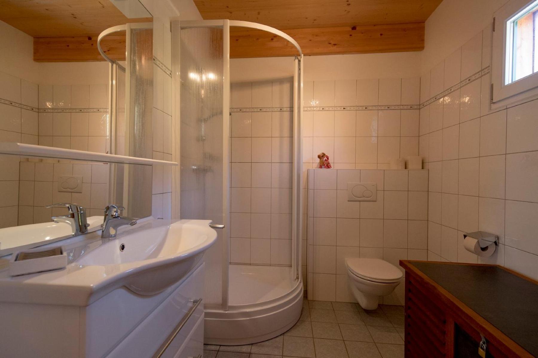 Almdorf Stadl By Alps Resorts Stadl an der Mur Exterior foto